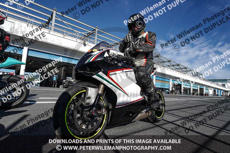 estoril;event digital images;motorbikes;no limits;peter wileman photography;portugal;trackday;trackday digital images